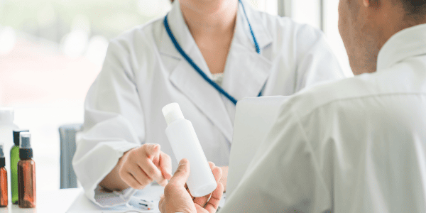 STEP02 カウンセリング