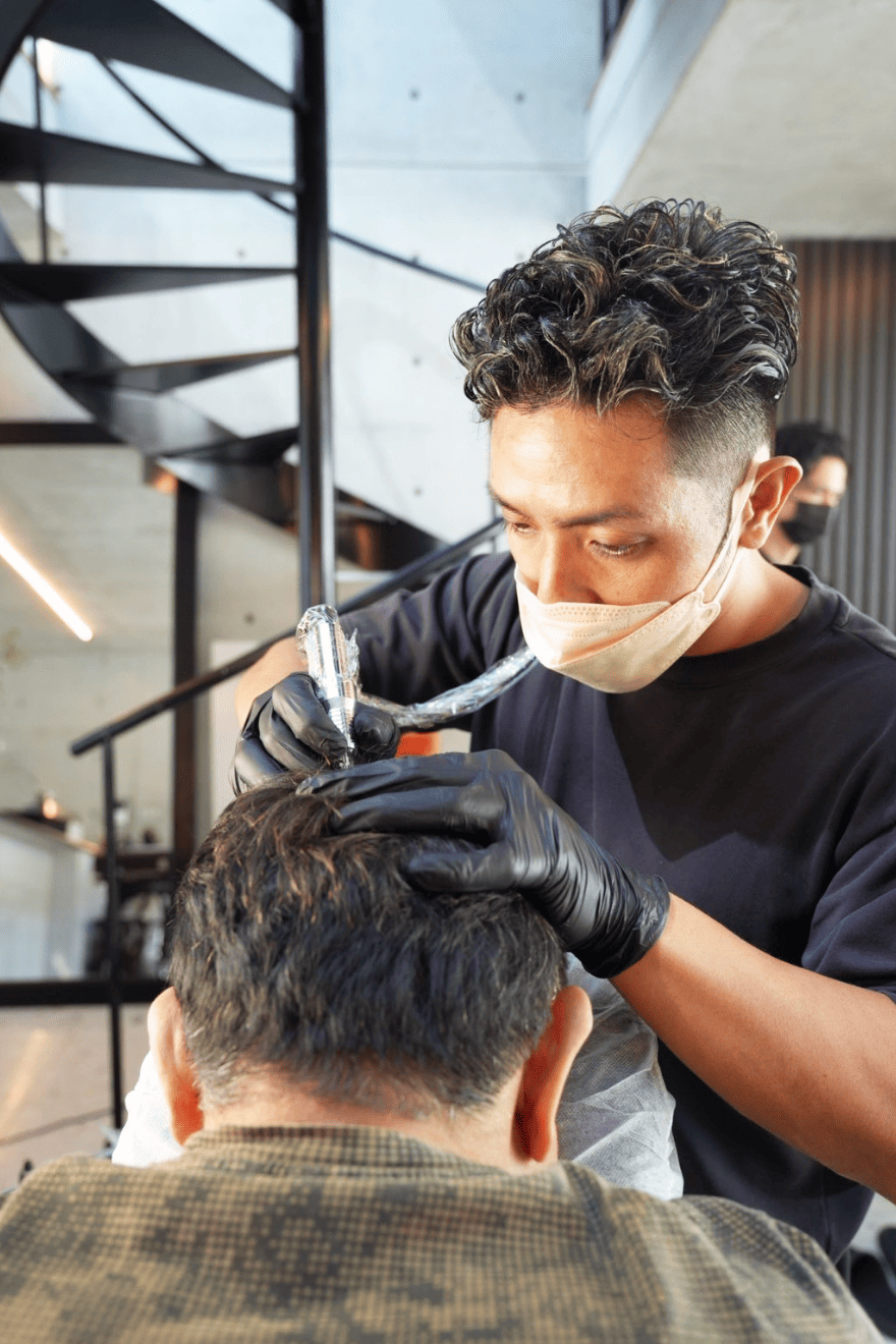 02 安心・安全・痛み軽減